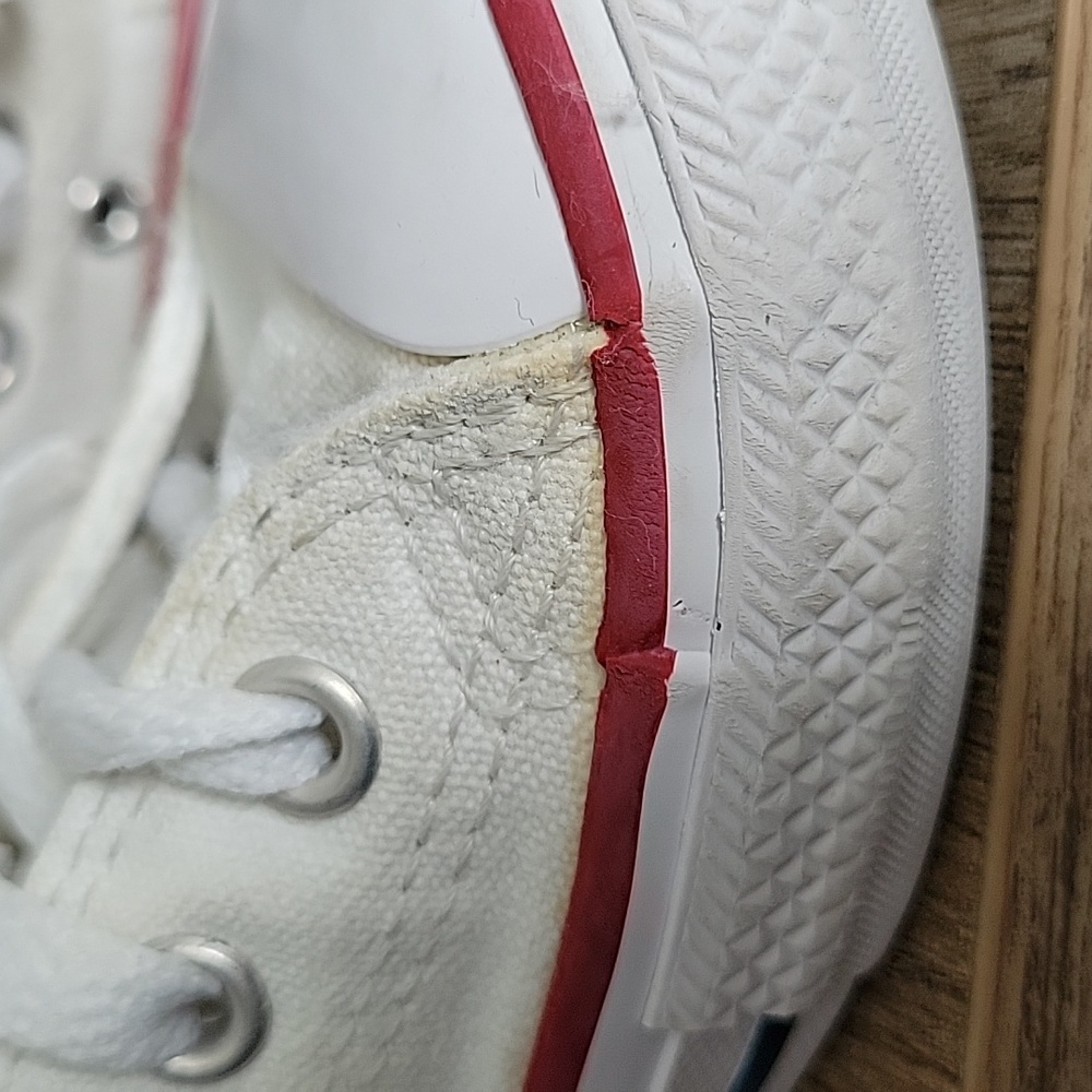 Converse Chuck Taylor All Star - Picture 13 of 13